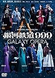 中川晃教 DVD-BOX 進化論 DVD3枚組 中川晃教/進化論～中川晃教LIVE ACT DVD-BOX〈3枚組〉 Amazon.co